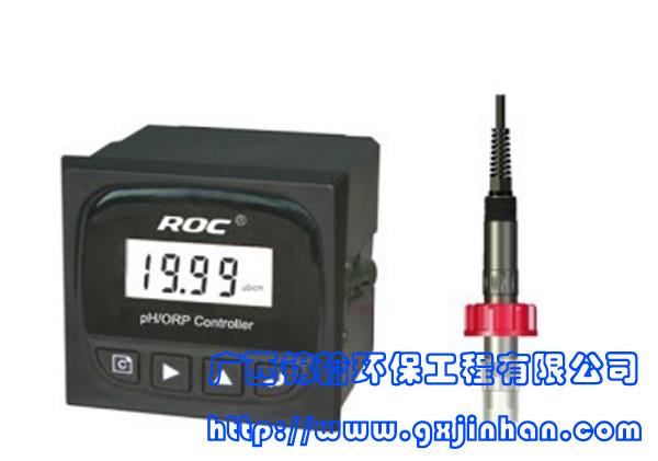 pH/ORP-5110ȼ