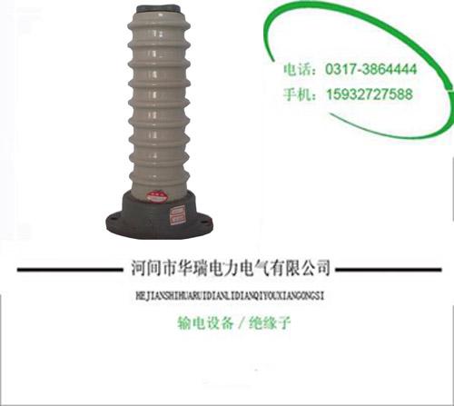 ۻΪ㹩Ӧͼۻ֧4000810828ڣӣף--