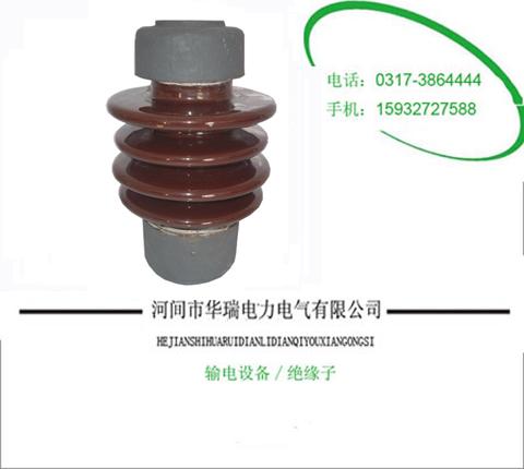 ֧Ե0317-3864111