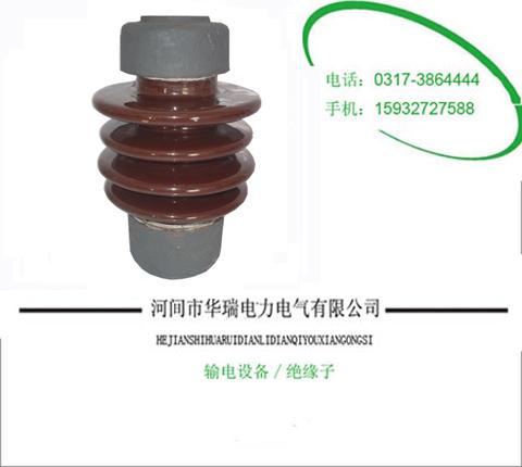 Ӧװ֧Ե0317-3864111