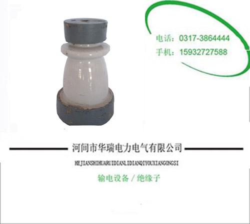 ֧Ե15031893545ڣ-