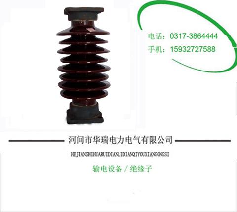 ֧Ե4000810828ڣ-
