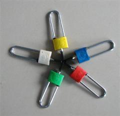 ȫ