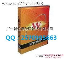 WASATCHsoftRIPӡ