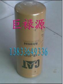 (1R0749о)