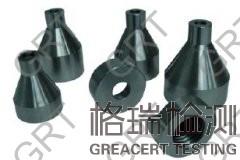 E27,E14,E26,E39,E40灯头量规