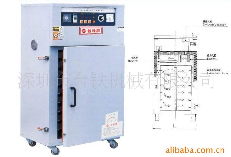 䳧ֱ(tsh-12kg)