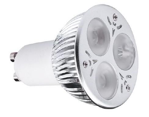 LED3*1WƱ