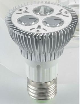 PAR20-3*2W