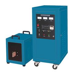 40kwƵȻµ˻豸ƵҡƵӻƵ豸
