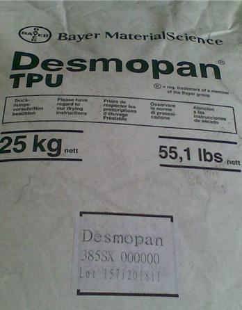 TPŲݶŵU-920