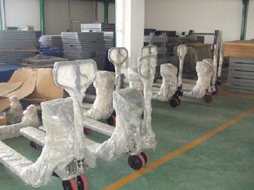 ˮ500kg1000kg2000kg3000kg泵ӳӷ泵ӵӳӲ泵