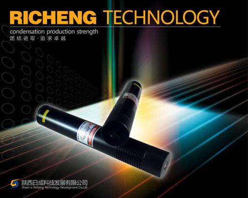 һߵ(RD635-30G3)