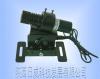 (RD635-30G3)