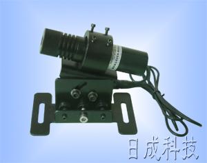 仮(RD635-30G3)