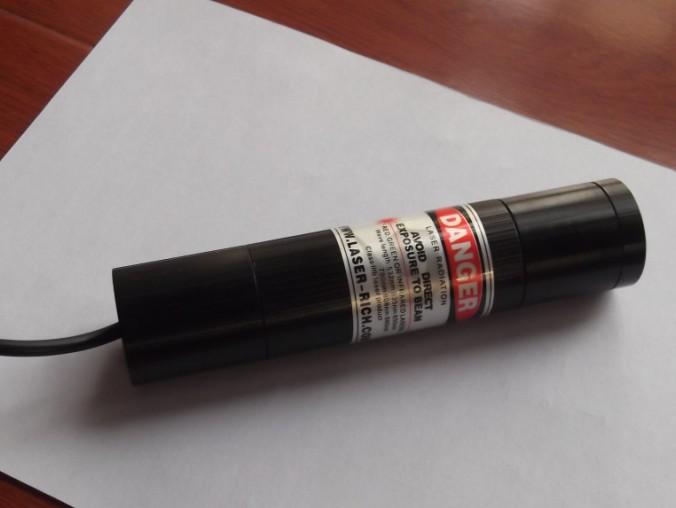 (RD635-30G3)