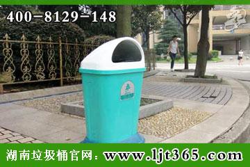 䳧ǻ