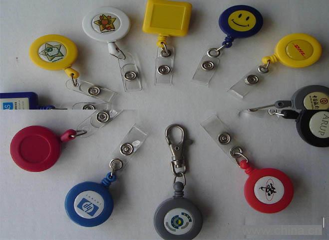 ߺ