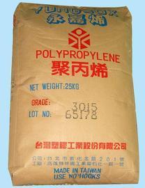 PP台湾台塑3015