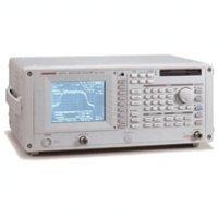 !/ӦR3132A/R3132AƵ׷