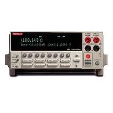!!2400/2400/Keithley2400Դ
