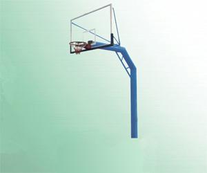 Բ͸