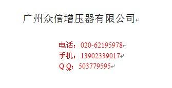 лѹGT2052Sѹ