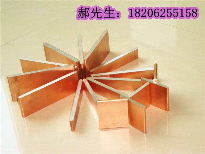 ͭ(3*20-12*150)
