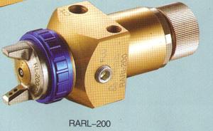 Զ(RARL-200)