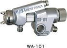 Զ(WA-101R)