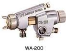 Զ(WA-200)