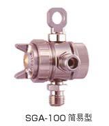 Զ(SGA-101)
