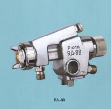 Զ(RA-88)
