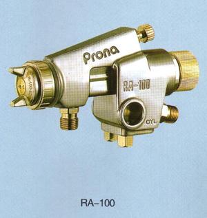 Զ(RA-100)