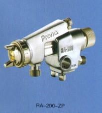 Զ(RA-200)