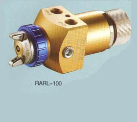 Զ(RARL-100)