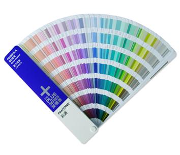 ɶPANTONE׼ɫ