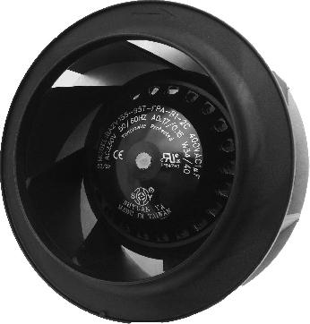 ķ(BA155-95T)