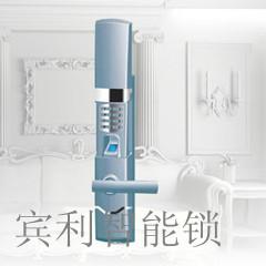 河南长葛市酒店电子,智能,防盗门厂家经销