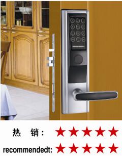 ͲؾƵӦ̣Ƶ꣬
