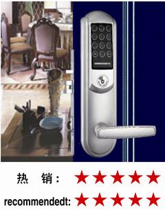 оƵӦ̣ӦƵ꣬Ƶ