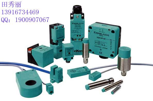 p+fNBN15-30GM50-E2-V1Ӹӽ