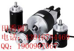 10-11631_A-4000Ӹ
