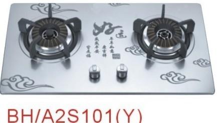 ߣٺߣߣֱ