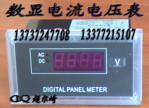 LD19417B0CD194Z-2S4PZ194U-9K4