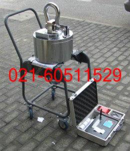 1吨电子吊秤商机,致电021-60511529