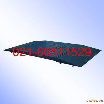 2X3mسơ1.5X1.5mơ