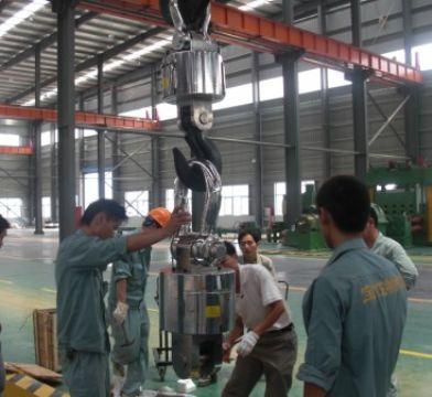 OCS-XS-10Tߵӣ