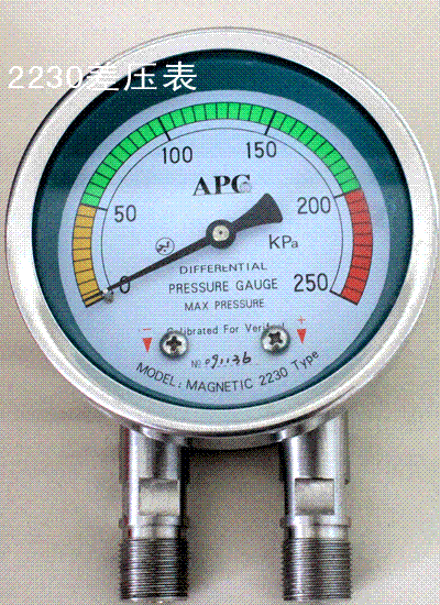 APG2230߾ѹҺѹ