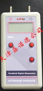 475MѹƷٷǺ